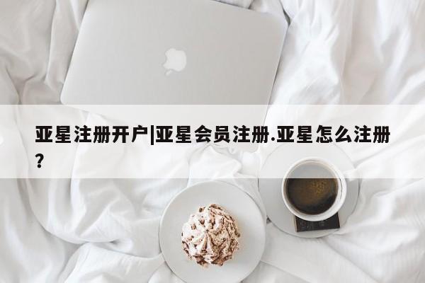 第310页