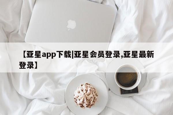 第309页